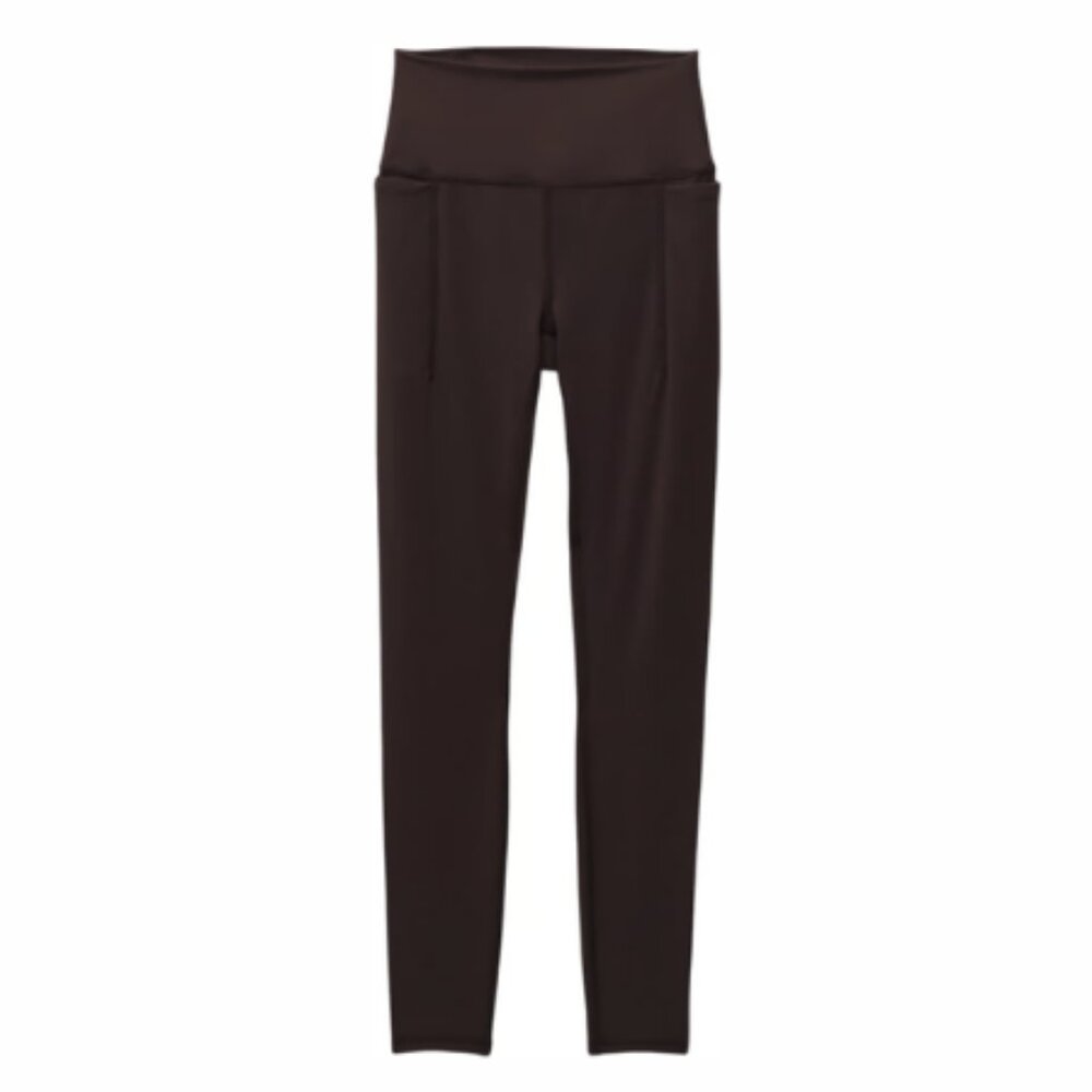 prAna  Luxara Pocket Legging - Women's